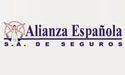 Alianza Española de Seguros