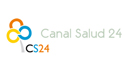 CanalSalud24