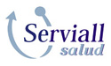 Serviall Salud